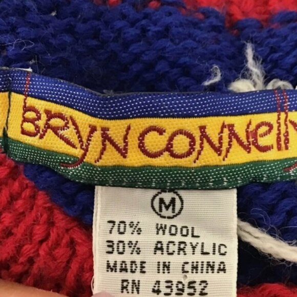 Maeve Anthropologie Womens Yellow Beige Gingham Hidden Button Swing Jacket L NEW - Picture 3 of 3